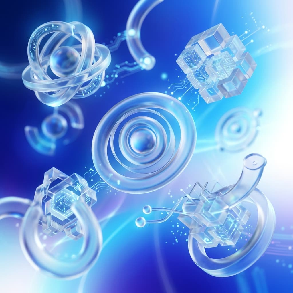 Innovation Digitale