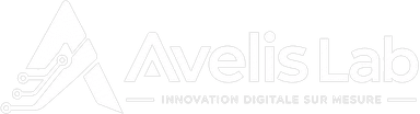 Logo Avelis Lab