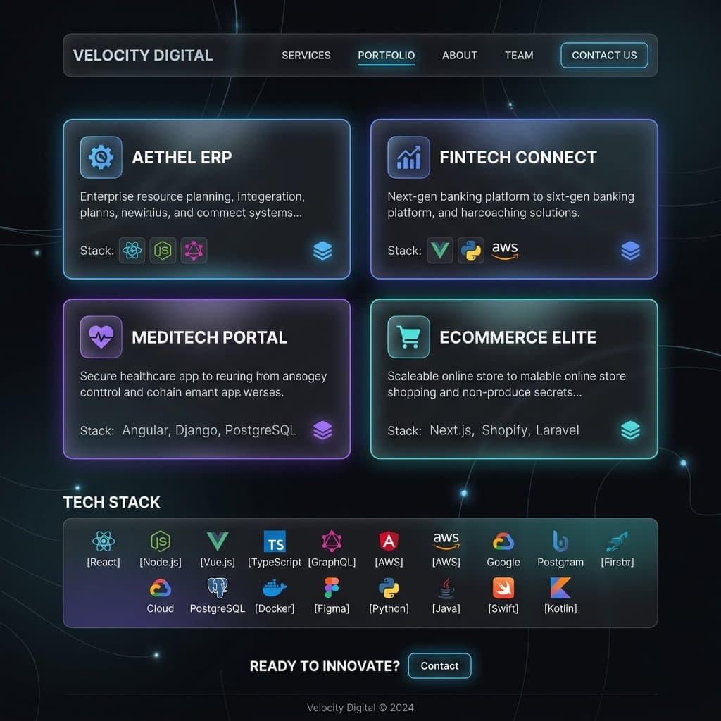 Nettmob France