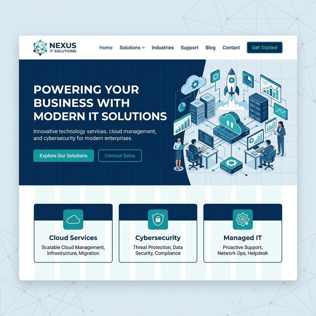 Nettmob Infotech