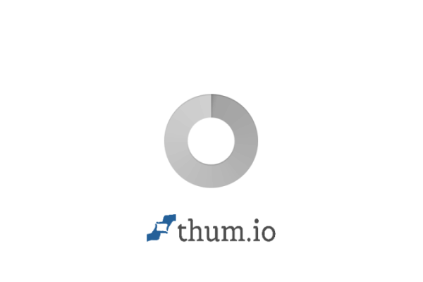 SpeedHelp